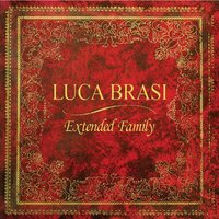 Southbound - Luca Brasi
