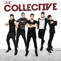 Domino - The Collective