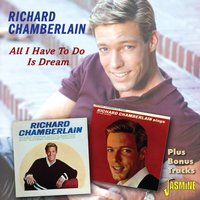 Theme from "Dr. Kildare" (Three Stars Will Shine Tonight) - Richard Chamberlain