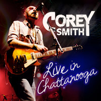 Carolina - Corey Smith
