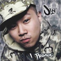 I Promise - Jin