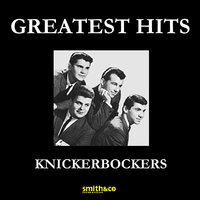 One Track Mind - KNICKERBOCKERS