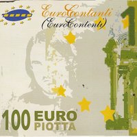 Eurocontanti - Piotta