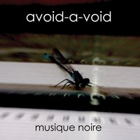 No View - Avoid-A-Void