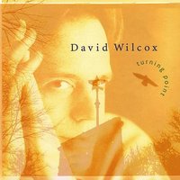 Kindness - David Wilcox