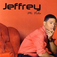 Si Yo Me Vuelvo A Enamorar - Jeffrey