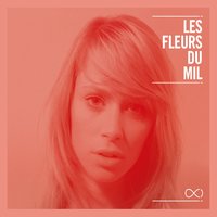 Les fleurs du Mil - Mil