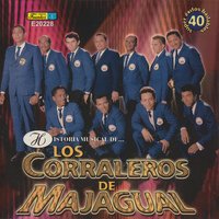 Caballo Viejo - Los Corraleros de Majagual, Armando Hernández