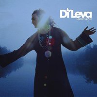 Välkommen Till Jorden - Di Leva