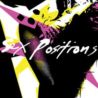 Aphrodite Dear - Sex Positions