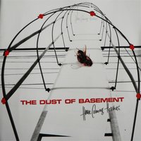 Bootjack - The Dust Of Basement