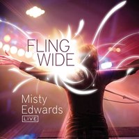 Lovesick - Misty Edwards