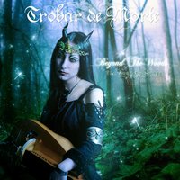 Morrigan - Trobar De Morte