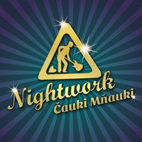 Život V Punku - Nightwork