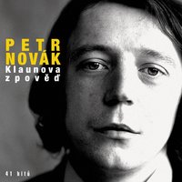 Hádíth - Petr Novak