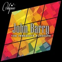 When Johnny Comes Marching Home - John Barry, The Seven