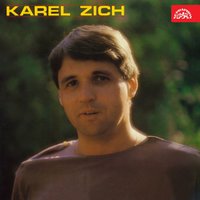 K mikrofonu čelem - Karel Zich, Pavel Bobek