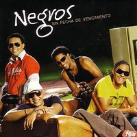 Marielena - Negros