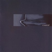 Northern - Coastal