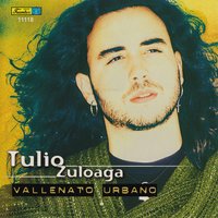 Te Llevaré - Tulio Zuloaga