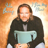 Will You Marry Me - John Berry