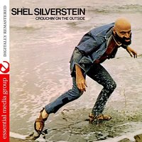 Lemmebesomethin' - Shel Silverstein