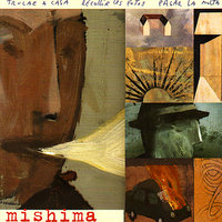 Una vida tranquilla - Mishima