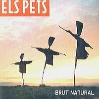 Jo vull ser rei - Els Pets
