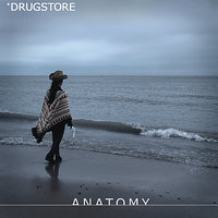 Can't Stop Me Now - Drugstore