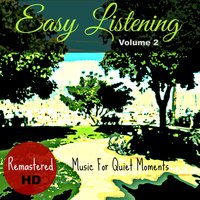 How Do I Live - Easy Listening