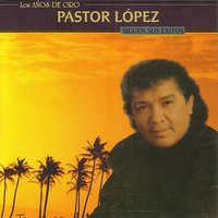 Mi Carta Final (Mariano Valencia G.) - Pastor Lopez