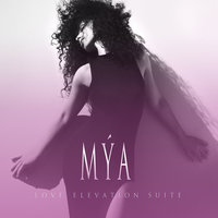 Patience - Mya