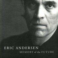 Sudden Love - Eric Andersen