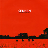 Here It Is - Sennen