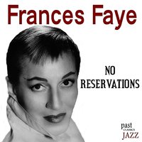 A Hundred Year From To-Day - Frances Faye