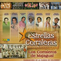 Sin Alma y Sin Corazón - Los Corraleros de Majagual, Armando Hernández