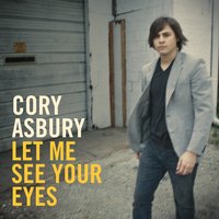 Always Faithful - Cory Asbury