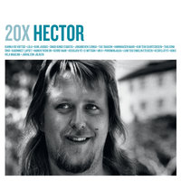 Koko hela maailma - Hector