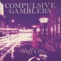 New Romance - Compulsive Gamblers