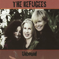 All My Angels - The Refugees
