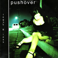 Devil on My Shoulder - Pushover