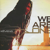 Take Control - Kevens