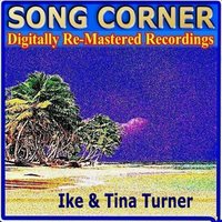 Shake a Tail Feather - Ike & Tina Turner