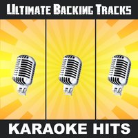 I Believe (From ''honey' Made Famous by Yolanda Adams Ft. Britney Spears) - Soundmachine