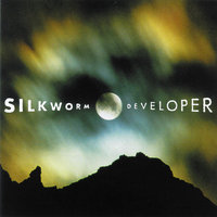 The City Glows - Silkworm
