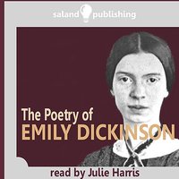Hope is the Thing With Feathers - Julie Harris
