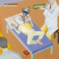 Slow Hands - Silkworm