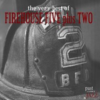 Blues My Naughty Sweetie - Firehouse Five Plus Two