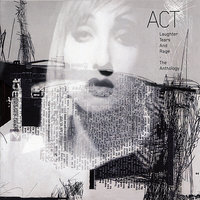 Snobbery And Decay - Act