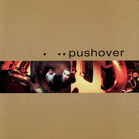 Yo Se - Pushover